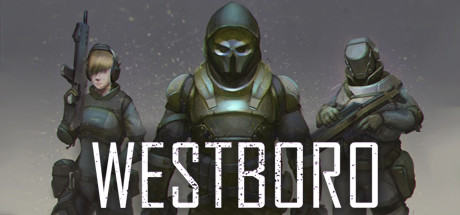 Westboro-CODEX