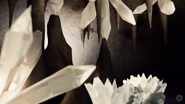 Introduction to Houdini Digital Assets