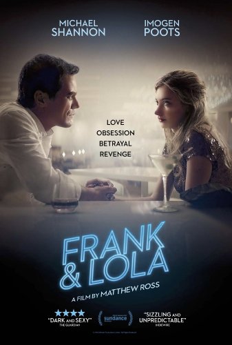 Frank.and.Lola.2016.1080p.BluRay.X264-AMIABLE 弗兰克和洛拉 6.1