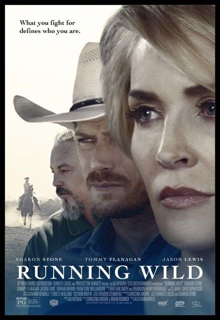 Running.Wild.2017.1080p.WEB-DL.DD5.1.H264-FGT 6.3