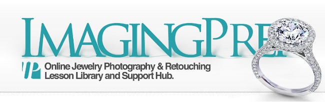 ImagingPrep Bundle