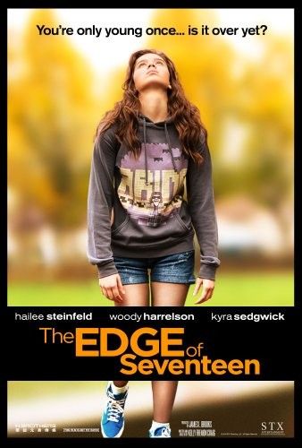 The.Edge.of.Seventeen.2016.1080p.WEB-DL.DD5.1.H264-FGT 十七岁的边缘 7.7