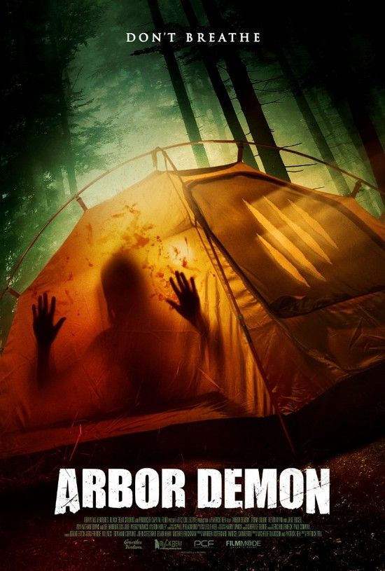 Arbor.Demon.2016.1080p.WEB-DL.DD5.1.H264-FGT 阿博恶魔 7.6