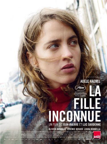 The.Unknown.Girl.2016.LIMITED.1080p.BluRay.x264-USURY 无名女孩 6.6
