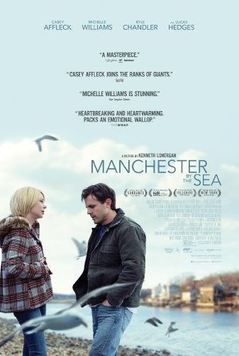 Manchester.by.the.Sea.2016.1080p.WEB-DL.DD5.1.H264-FGT 海边的曼彻斯特 8.2