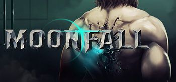 Moonfall-PLAZA