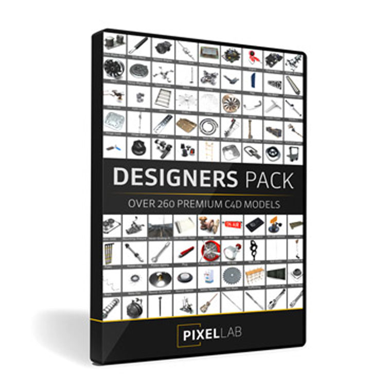 Post Cover