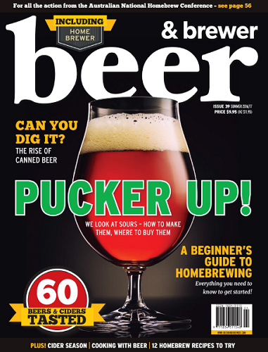 Popular Mechanics South Africa – January 2017-P2P