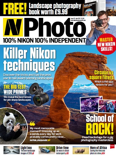N-Photo UK – April 2017-P2P