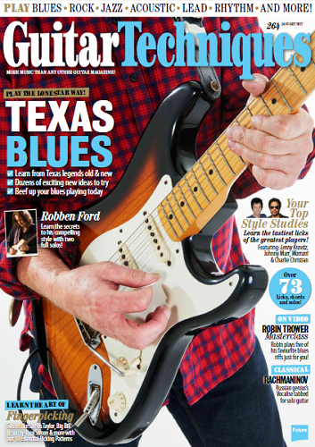 Adweek – 12 December 2016-P2P