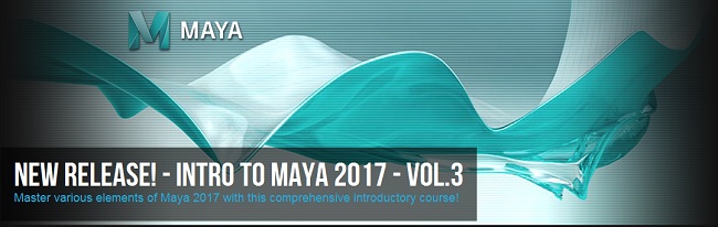 Post Cover