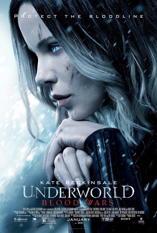 Underworld.Blood.Wars.2016.1080p.WEB-DL.DD5.1.H264-FGT 黑夜传说5 6.4
