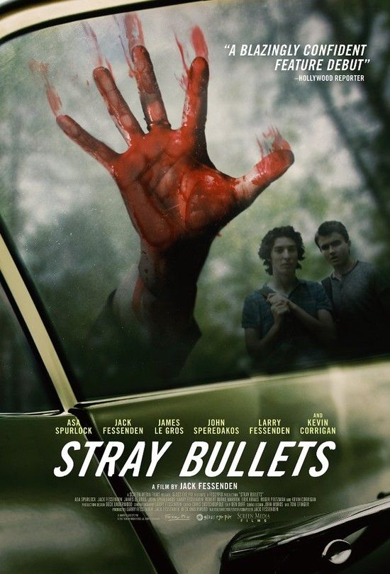 Stray.Bullets.2016.1080p.WEB-DL.DD5.1.H264-FGT 6.4