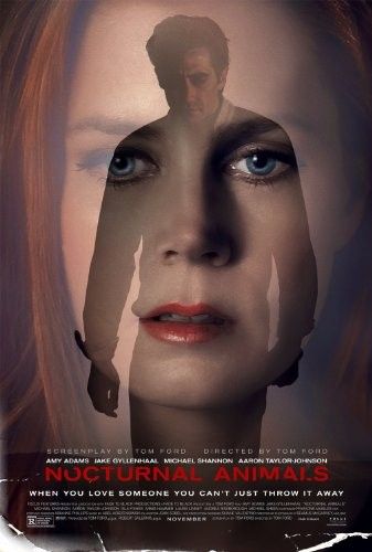 Nocturnal.Animals.2016.1080p.WEB-DL.DD5.1.H264-FGT 夜行动物 7.7