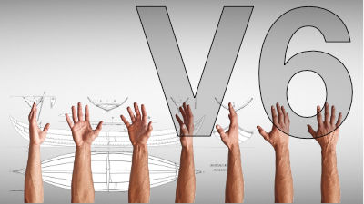 cmiVFX – Cinema 4D Ultimate Learning System 2.0 Volume 6 Modeling