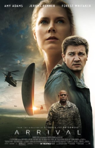 Arrival.2016.1080p.BluRay.x264-SPARKS 降临 8.2