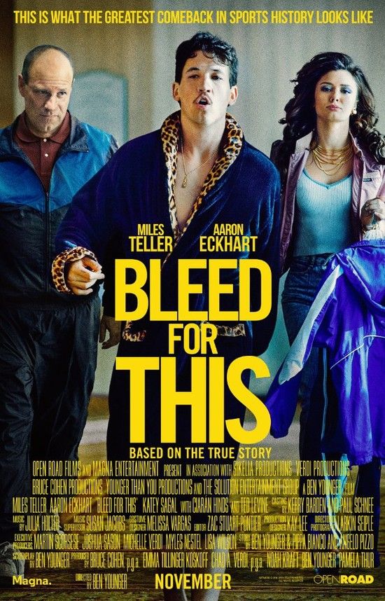 Bleed.for.This.2016.1080p.WEB-DL.DD5.1.H264-FGT 浴血而战 6.8