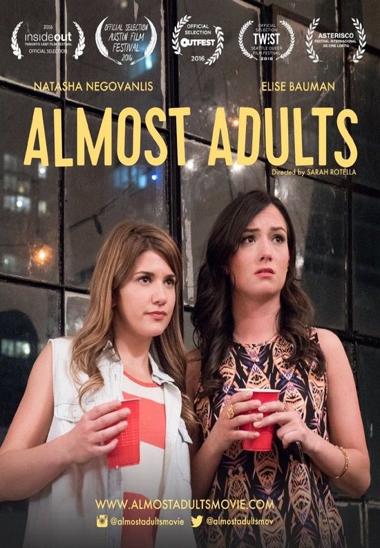 Almost.Adults.2016.1080p.WEB-DL.DD5.1.H264-FGT 即将成人 8.6