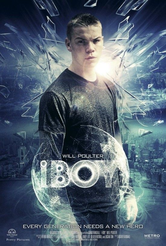 iBoy.2017.1080p.WEBRip.X264-DEFLATE 奇机少年 6.1