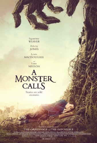 A.Monster.Calls.2016.1080p.BluRay.x264-AN0NYM0US 怪物来敲门 7.6
