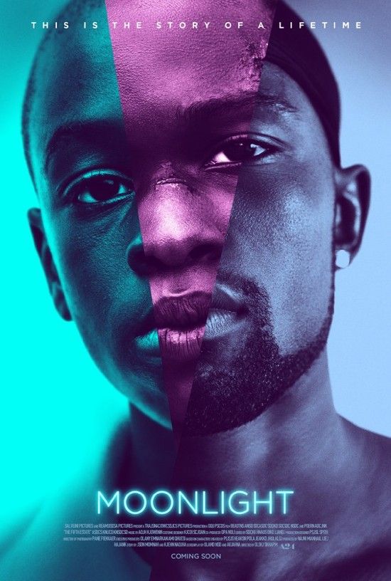 Moonlight.2016.1080p.WEB-DL.DD5.1.H264-FGT 月光男孩 8.0