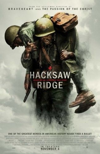 Hacksaw.Ridge.2016.1080p.WEB-DL.DD5.1.H264-FGT 血战钢锯岭 8.4