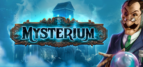 Mysterium-PLAZA