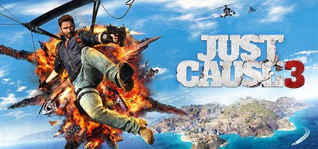 Just Cause 3-CPY