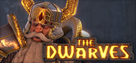 The Dwarves-RELOADED