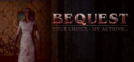 Bequest-PLAZA