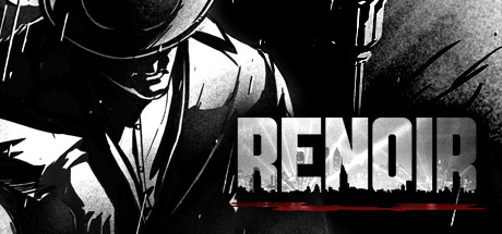 Renoir-RELOADED