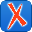 mb_xml_editor