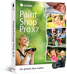 paintshop-pro-box