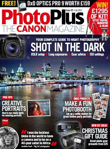 PhotoPlus – January 2017-P2P