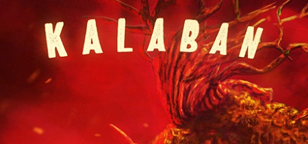 Kalaban v1.0.9-ALiAS