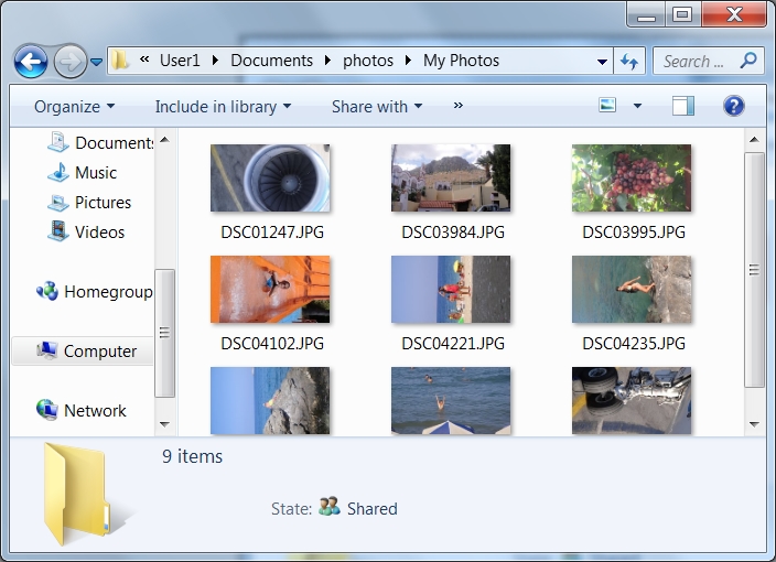 Digital Image Auto Rotate and Edit 2.1 Pro Plus