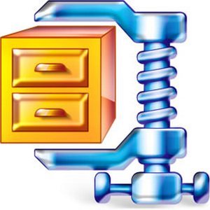 WinZip Mac 5.0.3160 MacOSX