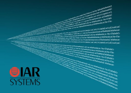 IAR Embedded Workbench for ARM 7.70.1