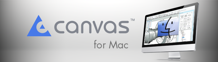 ACD System Canvas Draw 3.0.1 MacOSX