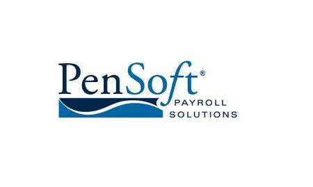 PenSoft Payroll Premier Edition 2016 v4.16.4.03