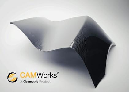 Geometric NestingWorks 2016 SP2.0