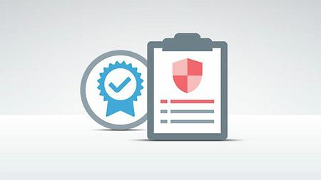 Lynda – Preparing for the CompTIA Security+ Exam (SY0-401)