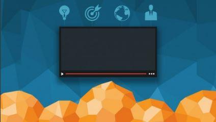 Video Marketing – Crush Your Campaign. Drive Leads and Sales