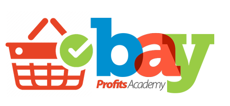 Bay Profits Academy 2016
