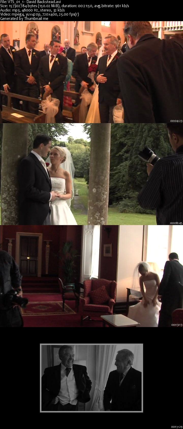 Masters of Wedding Photography 2