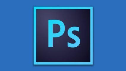 Photoshop for Entrepreneurs – Design 11 Practical Projects