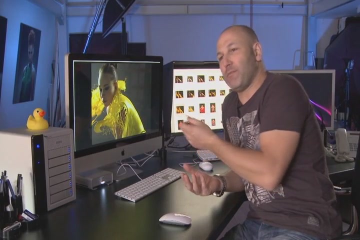 Karl Taylor - Advertising, Product & Still Life Photography Secrets