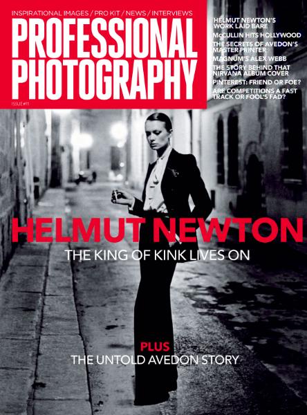 Professional Photography – August 2016-P2P