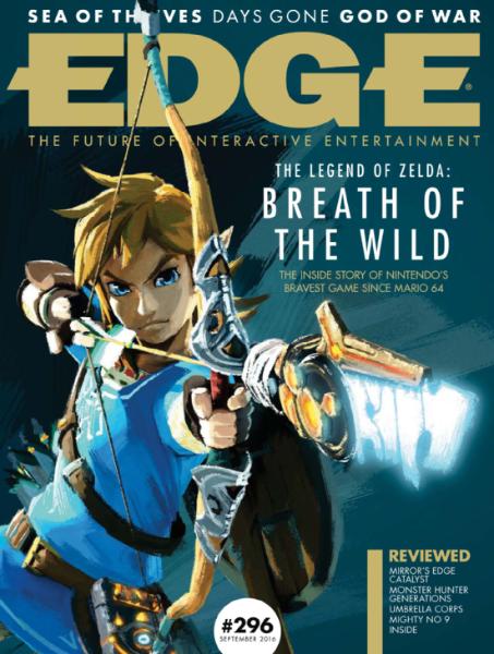 Edge – September 2016-P2P