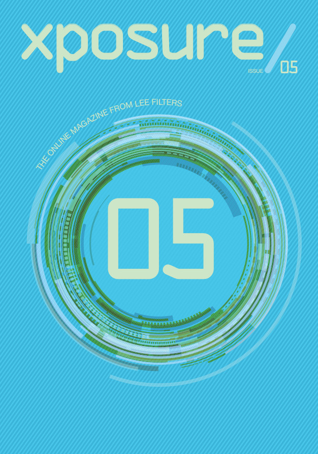 Xposure – Issue 5, 2016-P2P